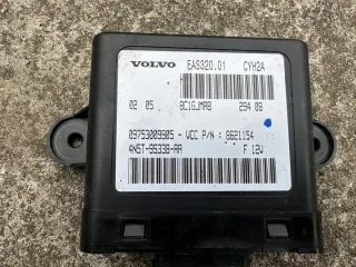 4N5T-9S338-AA Блок управления (другие) Volvo C30 Арт e12304146, вид 2