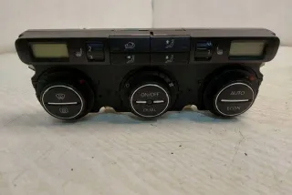 74677532 Блок управления (другие) Volkswagen Passat B6 Арт e12304120, вид 3