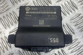 3C0907951A Блок управления (другие) Volkswagen Passat B6 Арт e12304119, вид 3