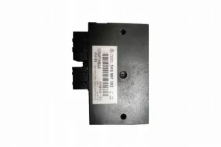 1K0907383 Блок управления (другие) Volkswagen Passat B7 Арт e12304096, вид 6