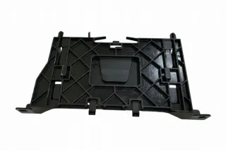 5NA035284A Блок управления (другие) Volkswagen Passat B8 Арт e12304074, вид 4