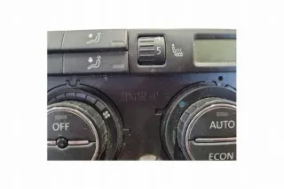 74641421 Блок управления (другие) Volkswagen Golf 5 Арт e12304014, вид 6
