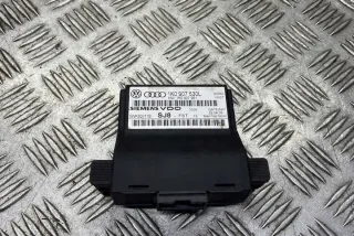1K0907530L Блок управления (другие) Volkswagen Caddy 1 Арт e12303938, вид 1