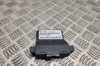 1K0907530L Блок управления (другие) Volkswagen Caddy 3 Арт e12303918, вид 1