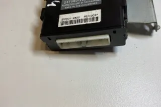 _N1_, 0819002850 Блок управления (другие) Toyota Hilux 7 Арт e12303867, вид 1