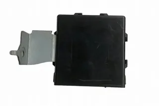 _N1_, 0819002850 Блок управления (другие) Toyota Hilux 7 Арт e12303857, вид 3