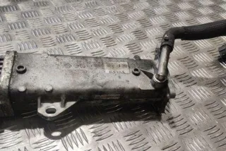 30757742 Радиатор EGR Volvo C30 Арт e12303819, вид 1