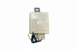 3914565J0 Блок управления (другие) Suzuki Grand Vitara JT Арт e12303809, вид 5