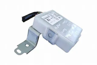 3717164JM0 Блок управления (другие) Suzuki Grand Vitara JT Арт e12303798, вид 2