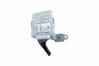 3717164JM0 Блок управления (другие) Suzuki Grand Vitara JT Арт e12303798, вид 4