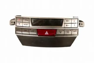 A2C53283934 Блок управления (другие) Subaru Legacy 5 Арт e12303778, вид 3
