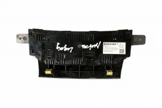 A2C53283934 Блок управления (другие) Subaru Legacy 5 Арт e12303778, вид 5