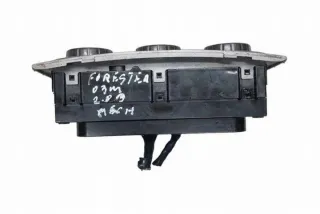 72311SA011 Блок управления (другие) Subaru Forester SG Арт e12303768, вид 1