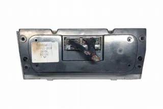 72311SA011 Блок управления (другие) Subaru Forester SG Арт e12303768, вид 6