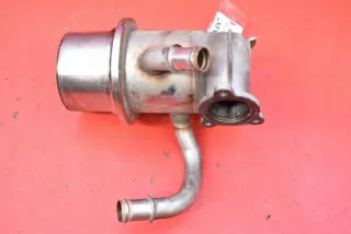 04L131512BJ Радиатор EGR Volkswagen Passat B8 Арт e12303757, вид 3