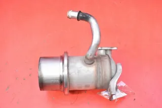 04L131512BJ Радиатор EGR Volkswagen Passat B8 Арт e12303757, вид 4