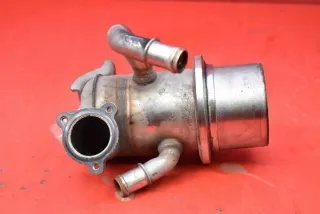 04L131512BJ Радиатор EGR Volkswagen Passat B8 Арт e12303757, вид 6