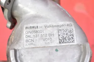 04L131512BJ Радиатор EGR Volkswagen Passat B8 Арт e12303757, вид 7