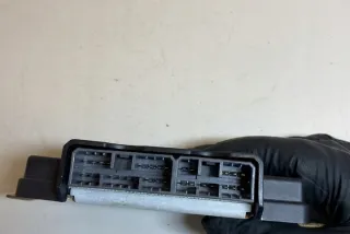 3851008050 Блок управления (другие) SsangYong Rexton 2 Арт e12303747, вид 2
