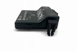 1K0907530P Блок управления (другие) Seat Altea Арт e12303672, вид 2
