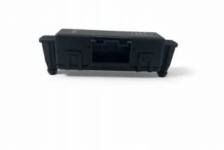 1K0907530P Блок управления (другие) Seat Altea Арт e12303672, вид 4