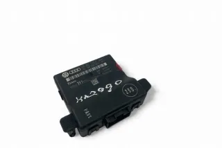 1K0907530P Блок управления (другие) Seat Altea Арт e12303672, вид 5