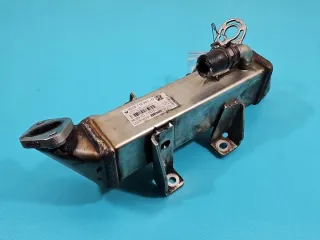 8200719993D IMPRK1465698, Радиатор EGR Renault Laguna 3 Арт e12303643, вид 1