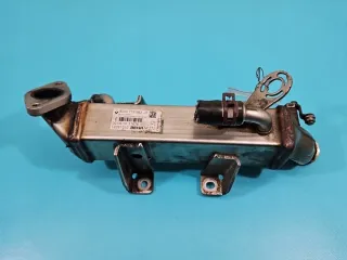 8200719993D IMPRK1465698, Радиатор EGR Renault Laguna 3 Арт e12303643, вид 2