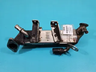 8200719993D IMPRK1465698, Радиатор EGR Renault Laguna 3 Арт e12303643, вид 4