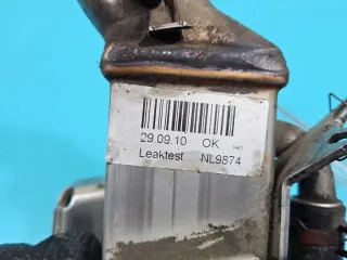 8200719993D IMPRK1465698, Радиатор EGR Renault Laguna 3 Арт e12303643, вид 6