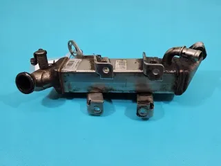 8200719993D IMPRK1465698, Радиатор EGR Renault Laguna 3 Арт e12303643, вид 7