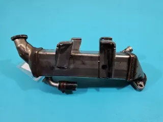 8200719993D IMPRK1465698, Радиатор EGR Renault Laguna 3 Арт e12303643, вид 8