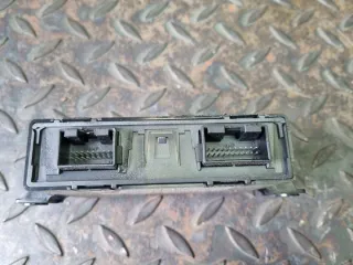 7L0919283F 263004109 Блок управления (другие) Porsche Cayenne 955 Арт e12303530, вид 2