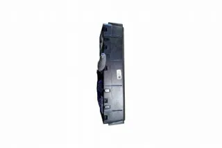 901517420003 Блок управления (другие) Opel Zafira C Арт e12303494, вид 3