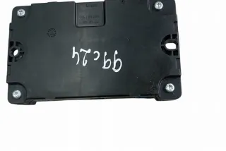 280246043R Блок управления (другие) Opel Vivaro B Арт e12303484, вид 4
