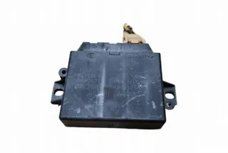 28448JD00B Блок управления (другие) Nissan Qashqai 2 Арт e12303376, вид 1