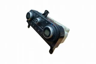 27500JD45A Блок управления (другие) Nissan Qashqai 2 Арт e12303357, вид 2