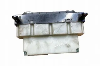 27500JD45A Блок управления (другие) Nissan Qashqai 2 Арт e12303357, вид 3