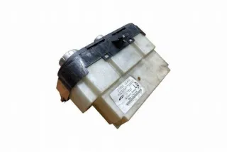 27500JD45A Блок управления (другие) Nissan Qashqai 2 Арт e12303357, вид 5
