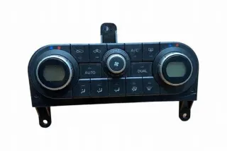 27500JD45A Блок управления (другие) Nissan Qashqai 2 Арт e12303357, вид 6