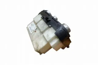 27500JD45A Блок управления (другие) Nissan Qashqai 2 Арт e12303357, вид 7