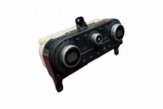 27500JD45A Блок управления (другие) Nissan Qashqai 2 Арт e12303356, вид 1