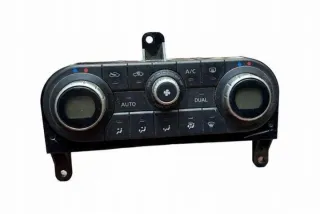 27500JD45A Блок управления (другие) Nissan Qashqai 2 Арт e12303356, вид 2