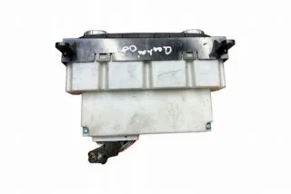 27500JD45A Блок управления (другие) Nissan Qashqai 2 Арт e12303356, вид 3