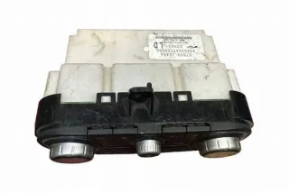 27500JD45A Блок управления (другие) Nissan Qashqai 2 Арт e12303356, вид 4