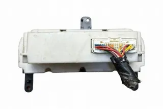 27500JD45A Блок управления (другие) Nissan Qashqai 2 Арт e12303356, вид 5