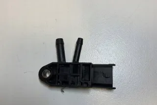 0281006252 Блок управления (другие) Nissan Qashqai 2 Арт e12303347, вид 4