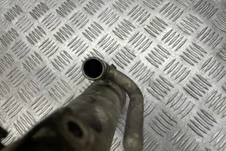 1C1Q9F464AD Радиатор EGR Ford Mondeo 3 Арт e12303246, вид 5
