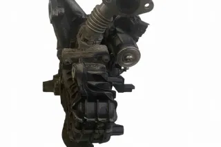9807593080 Радиатор EGR Ford Kuga 2 Арт e12303235, вид 1