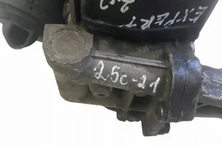 9807593080 Радиатор EGR Ford Kuga 2 Арт e12303235, вид 11
